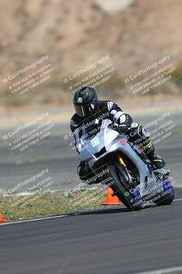 media/Apr-15-2022-YCRS ChampSchool (Fri) [[8489703ab0]]/1-Adv/session 3 skid pad/